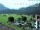 Webcam in Oberstdorf, 0.4 km entfernt
