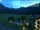 Webcam in Oberstdorf, 0.6 mi away