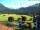 Webcam in Oberstdorf, 0.1 mi away