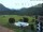 Webcam in Oberstdorf, 0.8 mi away
