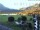 Webcam in Oberstdorf, 0.3 mi away