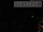 Webcam in Oberstdorf, 0.2 mi away