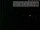 Webcam in Oberstdorf, 0.8 mi away