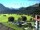 Webcam in Oberstdorf, 0.8 km