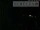 Webcam in Oberstdorf, 0.6 km entfernt
