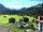 Webcam in Oberstdorf, 1.5 km