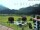 Webcam in Oberstdorf, 0.1 km