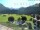 Webcam in Oberstdorf, 0.5 km
