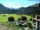 Webcam in Oberstdorf, 0.8 km