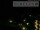 Webcam in Oberstdorf, 0.7 km