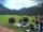 Webcam in Oberstdorf, 0.6 km