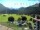 Webcam in Oberstdorf, 3.4 km
