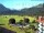 Webcam in Oberstdorf, 0.2 mi away