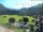 Webcam in Oberstdorf, 2.2 km