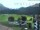 Webcam in Oberstdorf, 0.8 km entfernt