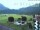 Webcam in Oberstdorf, 0.1 mi away