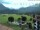 Webcam in Oberstdorf, 3.2 km