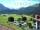 Webcam in Oberstdorf, 0.2 mi away