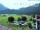 Webcam in Oberstdorf, 0.3 km