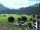 Webcam in Oberstdorf, 0.8 km