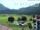 Webcam in Oberstdorf, 2.4 km