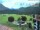 Webcam in Oberstdorf, 0.9 mi away