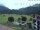 Webcam in Oberstdorf, 0.1 mi away