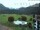 Webcam in Oberstdorf, 0.6 km entfernt