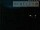 Webcam in Oberstdorf, 3.1 km entfernt