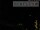 Webcam in Oberstdorf, 1.5 km entfernt