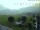 Webcam in Oberstdorf, 1.6 km