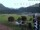Webcam in Oberstdorf, 0.4 km entfernt