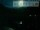 Webcam in Oberstdorf, 0.8 km entfernt