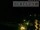 Webcam in Oberstdorf, 0.9 mi away