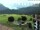 Webcam in Oberstdorf, 0.1 mi away