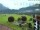 Webcam in Oberstdorf, 2.2 km