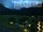 Webcam in Oberstdorf, 0.9 mi away