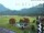 Webcam in Oberstdorf, 2.2 km