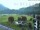 Webcam in Oberstdorf, 3.3 km