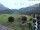 Webcam in Oberstdorf, 0.2 mi away