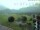 Webcam in Oberstdorf, 0.2 mi away
