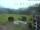 Webcam in Oberstdorf, 0.2 mi away