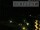 Webcam in Oberstdorf, 0.1 mi away