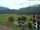 Webcam in Oberstdorf, 0.1 mi away