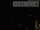 Webcam in Oberstdorf, 0.6 mi away