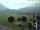Webcam in Oberstdorf, 0.1 km entfernt