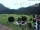 Webcam in Oberstdorf, 0.2 mi away
