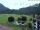Webcam in Oberstdorf, 0.2 mi away