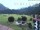 Webcam in Oberstdorf, 0.2 mi away