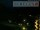 Webcam in Oberstdorf, 0.1 km